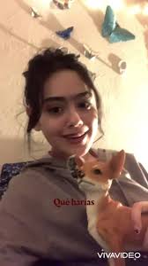 Abúrranseeeee #aburrido #aburrida