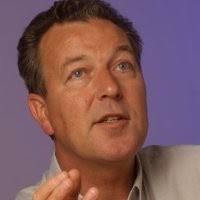 Ian Philip Email & Phone Number