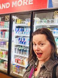 Vitavape vita vape for kids / vapes for kids youtube : La Lingua La Vita On Twitter I Am Jacked To Get My Kids Their Ketchup Sandwiches Whilst Buying My Smokes Vape And Booze Thanks Douggie We All Luv Yus Https T Co Nab8tveocq Https T Co Oo1ay6aisk