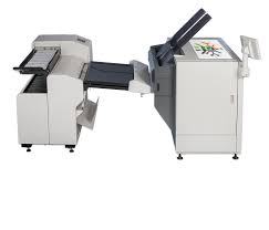 The versatile kip 7170 may also be expanded to provide multifunction convenience. Kip 870 Multitouch Produktions Farbsystem