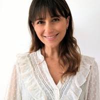 20+ "Borquez" profiles