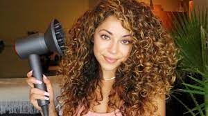 Pin On Beauty Care