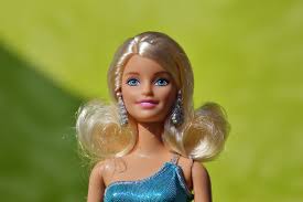 We did not find results for: Wallpaper Id 294481 Beauty Barbie Pretty Doll Charming Children Toys 4k Wallpaper