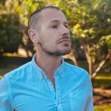 Cancer Council Victoria