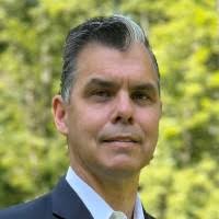 200+ "Neuffer" profiles