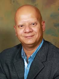 Abogados de Administración Seguro Social (Página77)