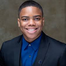 aggiepride #tmcf #novartis #education #work #tmcfnovartis  #breakingdownbarriers