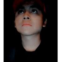 90+ "Smith Huaman" profiles