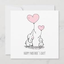 Her diy mothers day cards looked so gorgeous, i was excited to try them out with the kids. Pin By Karishma Seebundhun On Lineart Mothers Day Drawings Birthday Card Drawing Birthday Cards For Mom
