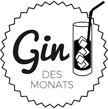 Wassermelonen Cocktail Rezept Fur Einen Erfrischenden Drink Rezept Gin Gin Tonic Rezept Wassermelone Cocktail