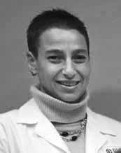 Fraternal Order of Eagles Are Takin' It to the Streets