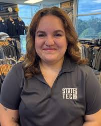 Faculty & Staff Archive