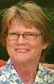 Mary L. Klaus Obituary