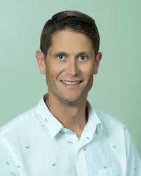 Chartered Professional Accountants of Prince Edward Island