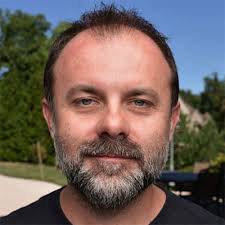 Faculty and Staff Highlights: Carter, Ćosić, Fan, Malone, Smith and More