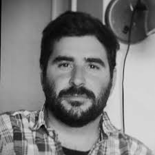 Daniel Rincón (@DanielRiincon)