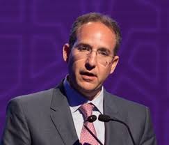 Dr. Georges Elie Karam