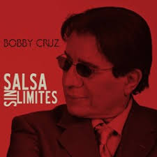 Stream Erick Rosado Morcelo music