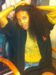 Tags angela simmons hair extensions. Angela Simmons Natural Hair Photos