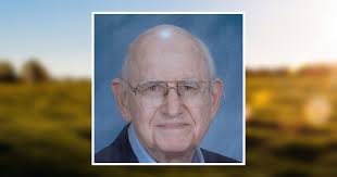 Giles Floyd Lewis Obituary 2018