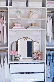 These 20 ikea storage hacks will help you create more organization and space in your home. 18 Ikea Pax Hacks That Look Awesome Craftsy Hacks