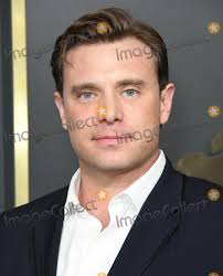 Billy Miller Pictures and Photos