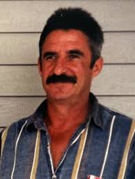 Contributions to the tribute of Terrence Lee Joseph Thibodeau