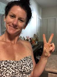 Safford Volkswagen of Fredericksburg