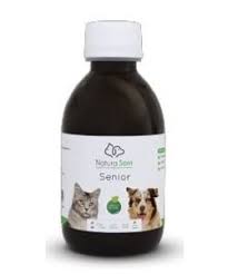 It's an element, and as such, we usually talk about sulfur atoms, which have 16 protons in the nucleus, and 16 electrones spinning if you buy sulfur from a high street pharmacy, you will probably get flowers of sulfur. Phyto Haarlem Dogs And Cats Phyto Mate 48 Capsules