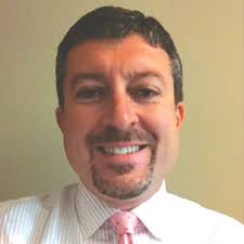 Events, Conferences, and Webinars