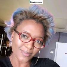 Honor a visionary with the 2024 Harriet Tubman Commemorative Coins.  Proceeds benefit the National Underground Railroad Freedom Center and  Harriet Tubman Home, Inc.