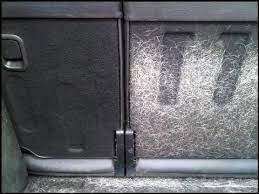 Walmart.com has been visited by 1m+ users in the past month Easiest Way To Get Dog Hair Out Of Car Dogwalls