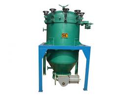 Screw Oil Press With Compact Design Competitive Price Edible Oil Oils Compact Design