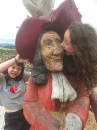 Peter Pan Park Kirriemuir 2021 Ce Qu Il Faut Savoir Pour Votre Visite Tripadvisor