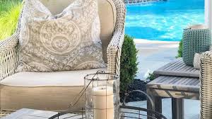 Maybe you would like to learn more about one of these? Best Comfortable Outdoor Chair For Elderly 2021 Complete Reviews