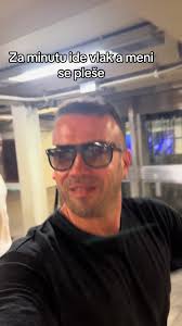 Exploring NYC Subway Dance Culture