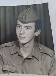 Svaka čast svim rodovima vojdke ali jedno zapamtite, svi ste došli kod nas  na kazan. Pozdrav kuvarima.