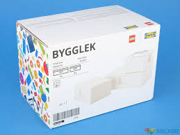 Click on image to zoom. Review Ikea Bygglek Boxes Brickset Lego Set Guide And Database
