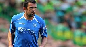 Celtic v st johnstone will now kick off at 6.30pm on wednesday may 12. We Are Perth Unofficial St Johnstone Fc Website Forum And Video Archive