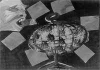 Bildergebnis für Thomas Wachweger