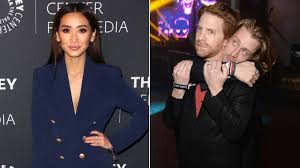Brenda mondragon husband, age, wikipedia biography networthmag august 2, 2020 youtuber no comments if you have or are suffering from any back or joint pains, then it may be in your best interest to know about dr. The Untold Truth Of Macaulay Culkin And Brenda Song S Relationship