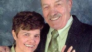 Calvin Caron's Instagram, Twitter & Facebook