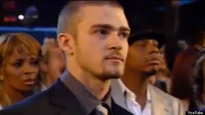 Britney spears is a fan of justin timberlake's music. Music Music News New Songs Videos Music Shows And Playlists From Mtv