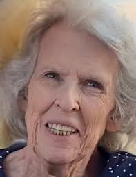 Sandra Gene "Genie" Gene "Genie" Miller Obituary (2025)