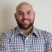 Corey Brooks Email & Phone Number