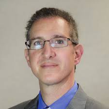 Law Helps Ensure Safety of the Supply Chain