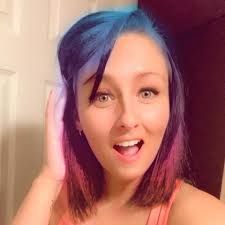 Grafton Woman Attempts To Win Back Children From DCF By Constantly Posting  About Carnal Urges And Constant Disappointment From Unfaithful Baby Daddy