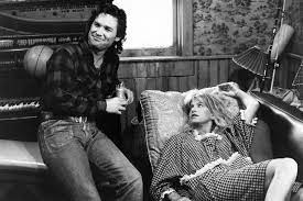 See more of overboard on facebook. 30 Years Later Why Overboard Needed Goldie Hawn And Kurt Russell Vanity Fair