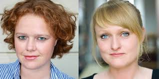 Homeoffice: Ein Pro & Contra