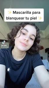 Luis Felipe Casillas (luiscasillasjr)